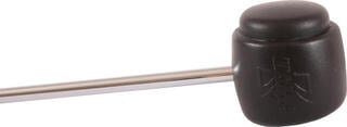 Beater Tama DS30R Rubber/Plastic Beater - 1