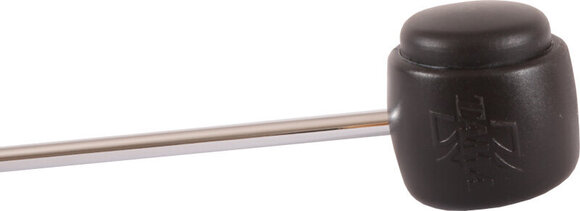 Beater Tama DS30R Rubber/Plastic Beater - 2