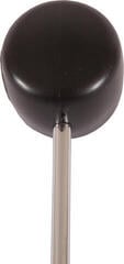 Beater Tama DS30R Rubber/Plastic Beater - 2