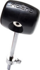 Бийтър Roland KDB-100 Бийтър - 1