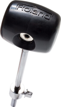 Бийтър Roland KDB-100 Бийтър - 2