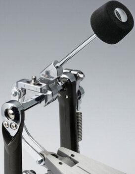 Beater Tama BDY30FB Dyna Beater - 2