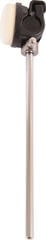 Beater Tama CB90F Iron Cobra Felt Beater - 1