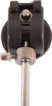 Бийтър Tama CB90F Iron Cobra Felt Бийтър - 3