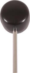 Beater Tama DS30 Felt/Plastic Beater - 2