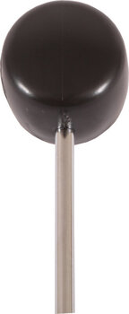 Bosinio būgno plaktukas Tama DS30 Felt-Plastic - 3