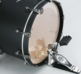 Beater Tama BSQ10S Soft Sound Beater - 1
