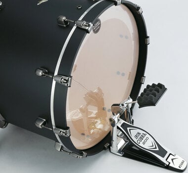 Beater Tama BSQ10S Soft Sound Beater - 2