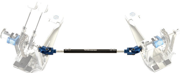 Drum Pedal Accessory Dixon PPSJ-PC Drum Pedal Accessory - 2