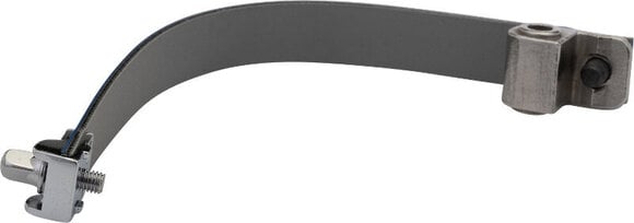 Pedal tilbehør Pearl BCA-250 Pedal tilbehør - 2