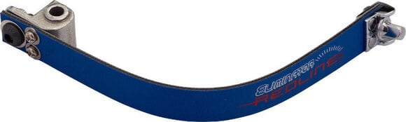 Pedal tilbehør Pearl BCA-250 Pedal tilbehør - 3