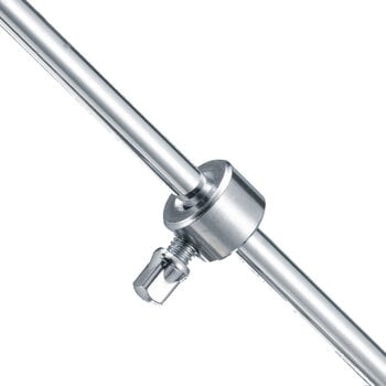 Pribor za pedale Tama BC7 Beater Balancer Pribor za pedale - 2