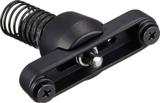 Pedal-Zubehör Tama CC900S Cobra Coil Pedal-Zubehör - 2