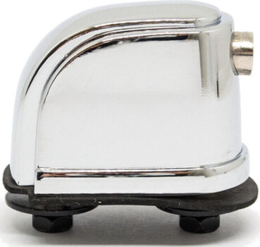 Część zapasowa do perkusji Tama MSL-SCB Korpus bębna - 2