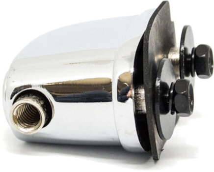 Część zapasowa do perkusji Tama MSL-SCB Korpus bębna - 4