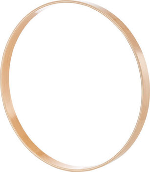 Резервна част за барабани Gibraltar SC-22M Барабанен обръч - 2