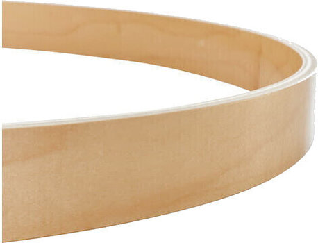 Резервна част за барабани Gibraltar SC-22M Барабанен обръч - 3