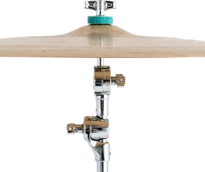 Ersatzteil Dixon PAWS-QBPK1 Ersatzteil - 4