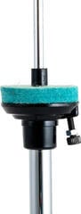Pièce de rechange Dixon PAWS-QBPK1 Pièce de rechange - 4