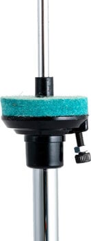 Ersatzteil Dixon PAWS-QBPK1 Ersatzteil - 5