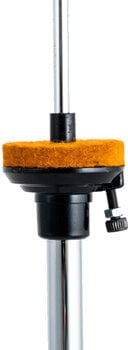 Резервна част Dixon PAWS-ORPK1 Резервна част - 5