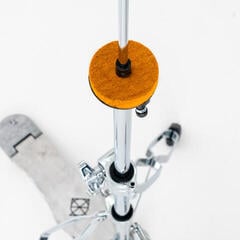 Pièce de rechange Dixon PAWS-ORPK1 Pièce de rechange - 5