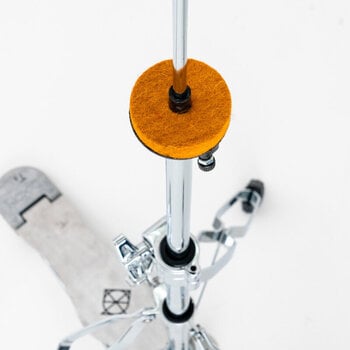 Резервна част Dixon PAWS-ORPK1 Резервна част - 6