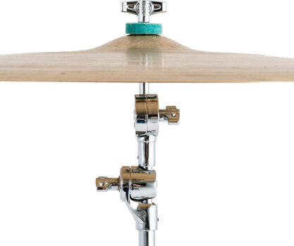 Piesa de schimb Dixon PAWS-9B2 4pc Piesa de schimb - 3