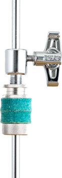 Pièce de rechange Dixon PAWS-9H2 4pc Pièce de rechange - 2