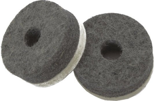 Część zamienna Tama RTF35P Ring-True Cymbal Felt Część zamienna - 2