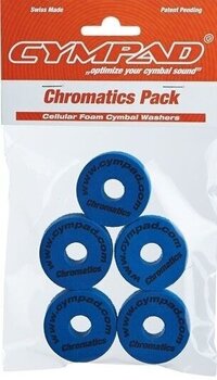 Pièce de rechange Cympad Chromatics Set 40/15mm Pièce de rechange - 2