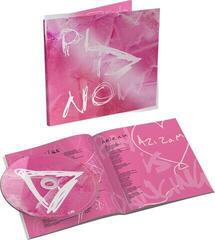 Muzikos kompaktinis diskas Ed Sheeran Play Exclusive (CD) - 1