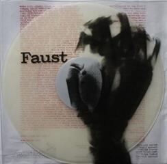 Vinylplate Faust Faust (LP) - 2