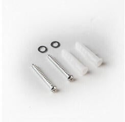 Guitar hanger RockStand RS20900B Guitar hanger - 4