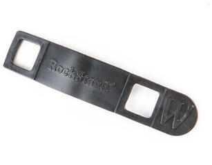 Guitar hanger RockStand RS20900B Guitar hanger - 5