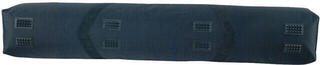 Protective Cover RockBag RB 25580 B Protective Cover - 1