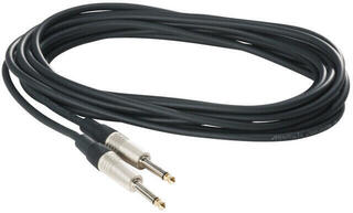 Kabel instrumentalny RockCable RCL 3020 D6 6 m Prosty - Prosty Kabel instrumentalny - 1