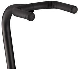 Guitar Stand RockStand RS 20830 B/10 Guitar Stand - 1