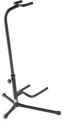 Guitar Stand RockStand RS 20830 B/10 Guitar Stand - 2