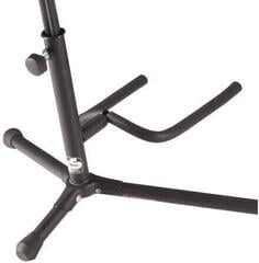 Guitar Stand RockStand RS 20830 B/10 Guitar Stand - 3