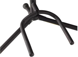 Guitar Stand RockStand RS 20830 B/10 Guitar Stand - 4