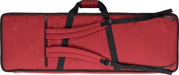Keyboard bag NORD SB 61 Keyboard bag - 2