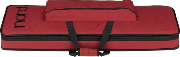 Keyboard bag NORD SB 61 Keyboard bag - 3