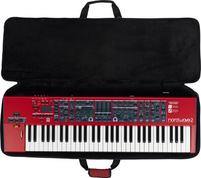 Keyboard taske NORD SC Wave 2 Keyboard taske - 4