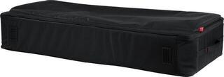 Housse pour clavier Gator PG-61 Housse pour clavier - 3