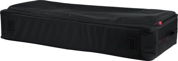 Bolsa de teclado Gator PG-61 Bolsa de teclado - 4