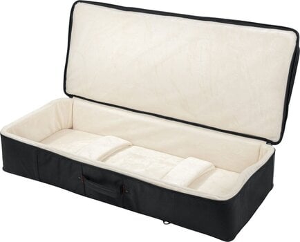 Bolsa de teclado Gator PG-61 Bolsa de teclado - 7