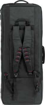 Bolsa de teclado Gator PG-61 Bolsa de teclado - 2