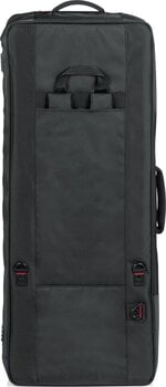 Bolsa de teclado Gator PG-61 Bolsa de teclado - 3