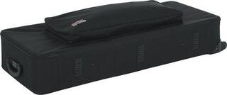 Bolsa de teclado Gator GK-61 Bolsa de teclado - 3